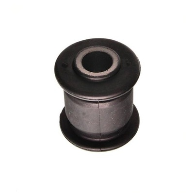 BUSHING SWINGARM SUZUKI REAR JIMNY 1,3 98- MGZ-518014  