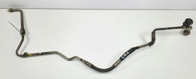 Wąż трубка кондиционера volvo c70 ii фото №1