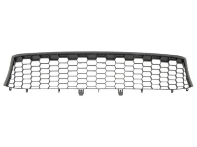 Lexus rx 2012-2015 решётка радиатора бампера f-sport 5311248130 фото №1