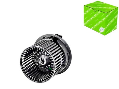 VENTILADOR SOPLADORES DACIA LOGAN II LOGAN MCV II SANDERO II 0.9-1.6  