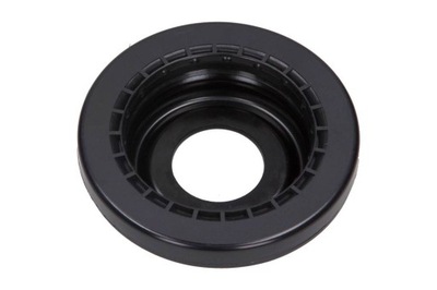 Maxgear підшипник подушки безпеки амортизатор. ford mondeo 00- 72-2097 фото №1