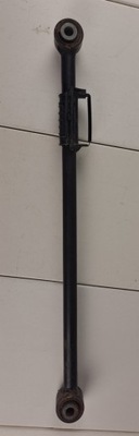 Важіль лівий задній dodge durango 2011+ фото №1