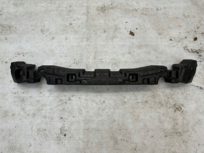 Абсорбер піна бампера kia proceed ceed iii 3 lift nr99 фото №1