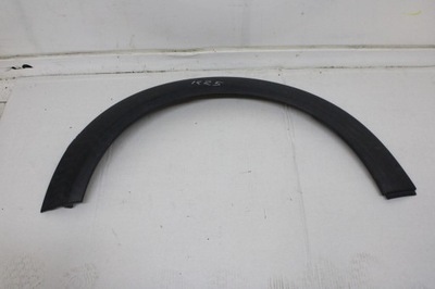 Mini r56 молдинг накладка крила лівий перед 146149-10 фото №1