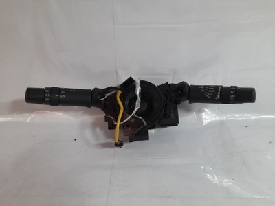 Subaru outback 09-14 переключатель комбинированный uk фото №1