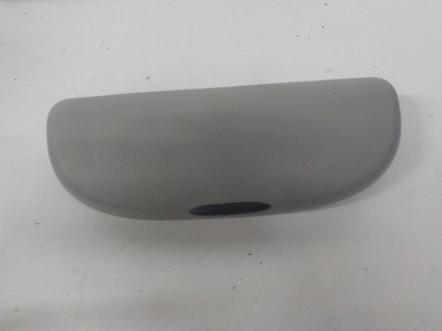 Opel agila b бардачок na панель фари фото №1