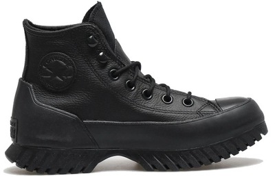 buty Converse Chuck Taylor All Star Lugged Winter
