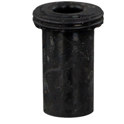 Втулка важеля blue print adg08028 фото №1