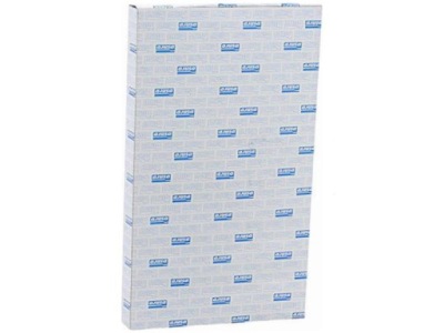 Шланг масляний турбіни ds ds 3 1.4 фото №1