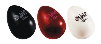 Dunlop 9102 Egg Shaker