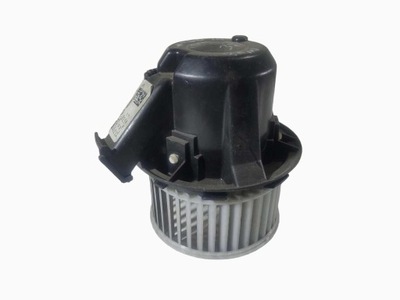 Вентилятор повітродувка renault twingo iii 1.0 e797001 фото №1