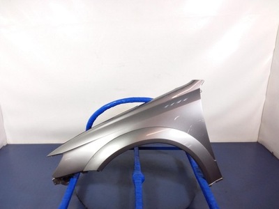 Subaru outback iii lift крила перед лівий c6z фото №1