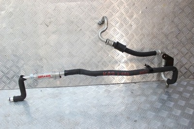 HONDA LEGEND KA9 99-04 3,5 CABLE DE ACONDICIONADOR  