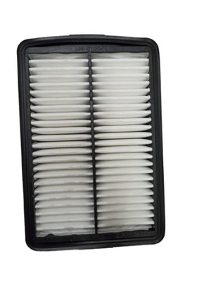 Фільтр повітря kia фото №1