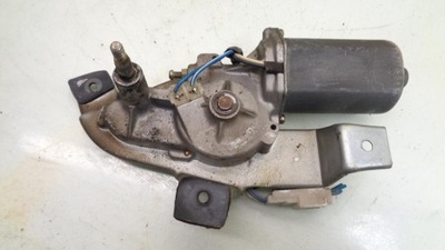 MOTOR LIMPIAPARABRISAS PARTE TRASERA MITSUBISHI LANCER 93R  