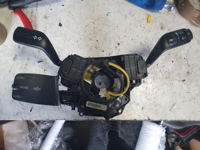 Переключатель комбинированный ford transit mk7 12r фото №1