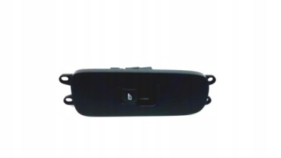 Volvo s60 v60 xc60 выключатель стекло пассажира оригинальный номер фото №1