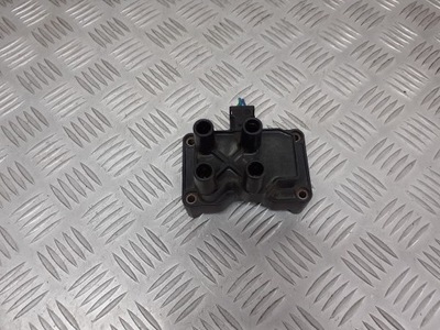 Катушка зажигания ford mondeo mk3 2.0 16v фото №1