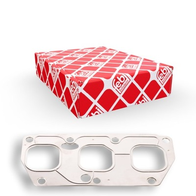 Uszczelka kol. ss. do VW V6 3,2B