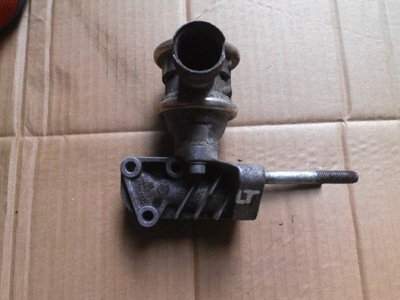 VOŽTUVAS EGR AUDI VW SEAT 06A131351A 