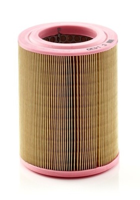 MANN-FILTER C 1430 FILTRO AIRE  