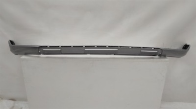 Audi оригінальний номер 81a807110b фото №1