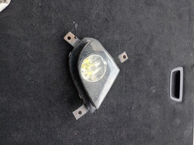 Bmw 3 e90 e91 2009 світло протитуманні передні фото №1