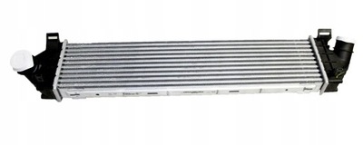 RADUADOR AIRE (INTERCOOLER) FORD S MAX MONDEO GALAXY  