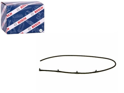 Шланг сливной iveco daily iv massif volvo c70 ii citroen jumper фото №1