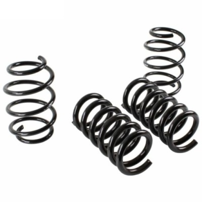 Набір занижуючий підвіска ford mustang 2105658 фото №1