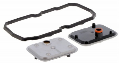 Фильтр гидравлический shb70229 hifi фильтр фото №1