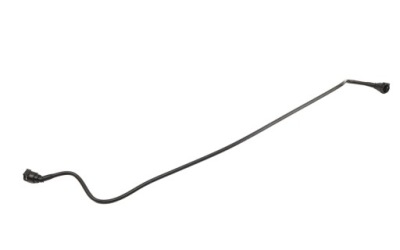 FAST FT00694 FIL FLEXIBLE RADIATEUR 