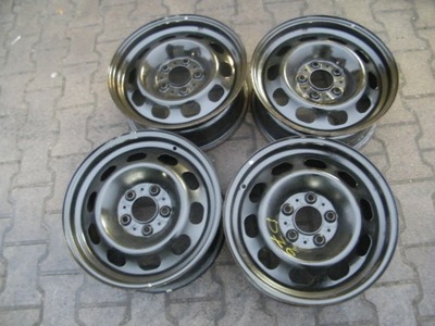 [c52] 5X120 R16 ET33 BMW 1 F20 F21 3 E90 F30$ 