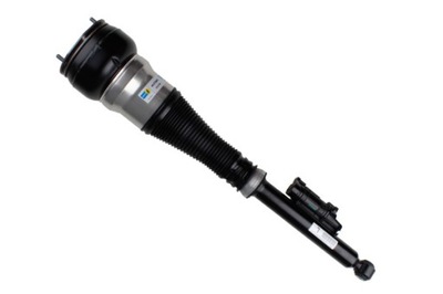 AMORTIGUADOR NEUMÁTICO BILSTEIN - B4 OE BILSTEIN 44-275426  