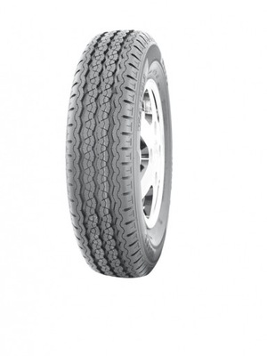 JOURNEY WR082 205/80R14C 109/107R 1030KG 8PR TL #E