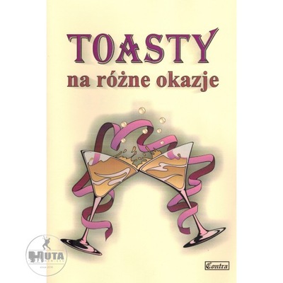 ŚPIEWNIK: Toasty | 100 lat | NUTY NA FORTEPIAN FLET