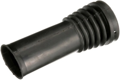 Gates sus1167 захист / пневмоподушка повітряний / амортизатор фото №1