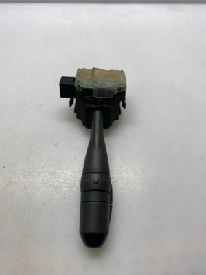 Важіль 482356 smart фото №1