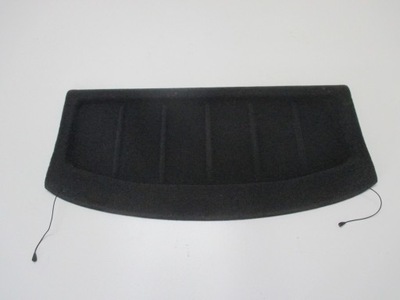 BANDEJA DE MALETERO SEAT ARONA 6F9 6F9867769B  