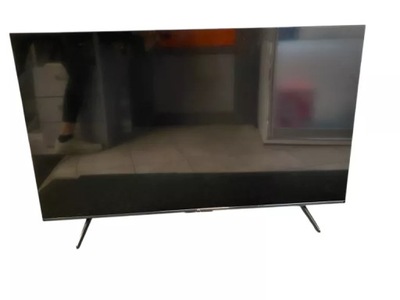 TELWIZOR TCL 50P755