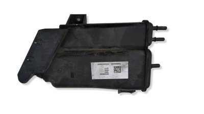 2019 jeep compass фільтр вугільний par пального 052029920aa фото №1