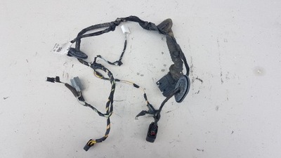 Ford джгут електропроводка двері 3m5t-14k138-bbf фото №1