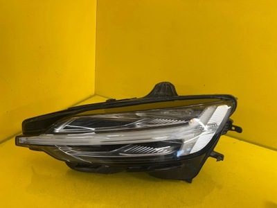 ФАРА ЛЕВАЯ VOLVO S60 V60 FULL LED (СВЕТОДИОД ) 32314148