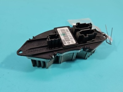 Резистор резистор fiat bravo 2 a43000800 фото №1