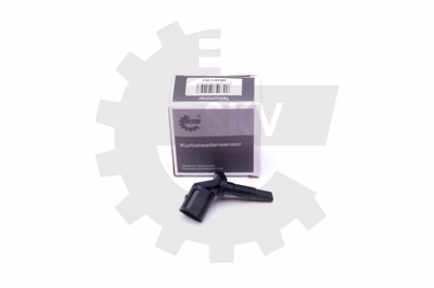Датчик abs skv 06skv353 фото №1