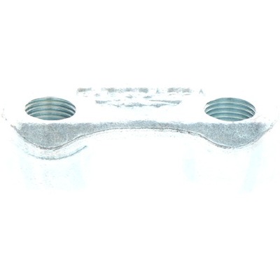 SOPORTE ZEBA MASCHIO M16X1,5 MM 38100218  