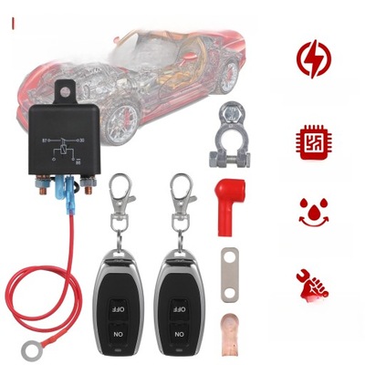 Аккумулятор пульта фото №1