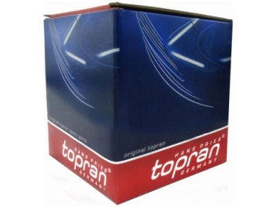 Бачок расширительный ford tourneo connect 1.0 1.6 фото №1