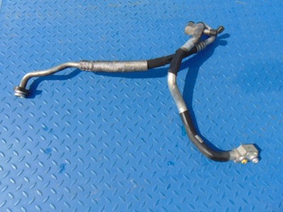 CABLE DE ACONDICIONADOR AUDI A5 8T 3.0 TDI 2010R  