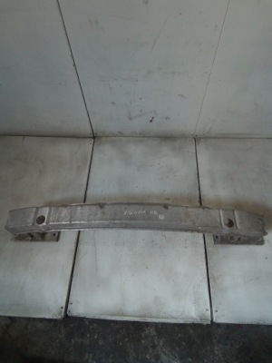 D505 балка бампера задняя insignia hb 12772411 фото №1